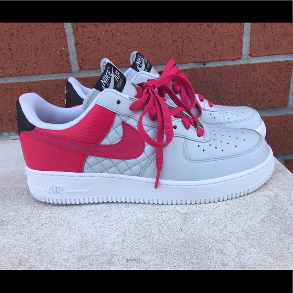 Nike Shoes - Nike AF1 Low  Size 12